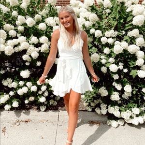 Meet your Posher, Gracie